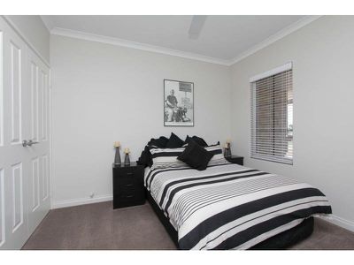 18 Aquanita Rise, Darling Downs