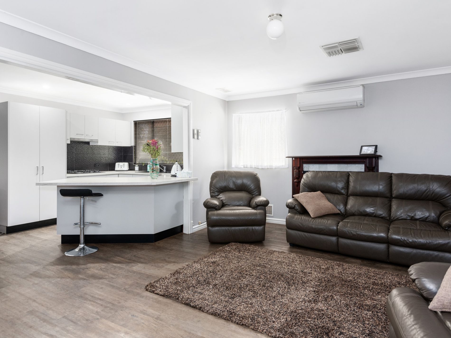 139 Richardson Street, Boulder