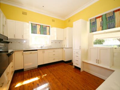 88-90 HUNTER STREET, Gunnedah