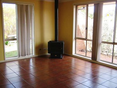 18 Corunna Crescent, Flinders