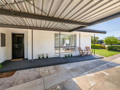 26 Sanderson Street, Shepparton