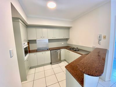 5 / 25 Digger Street, Cairns North