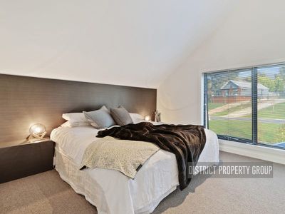 62 Alpine Ridge Drive, Merrijig