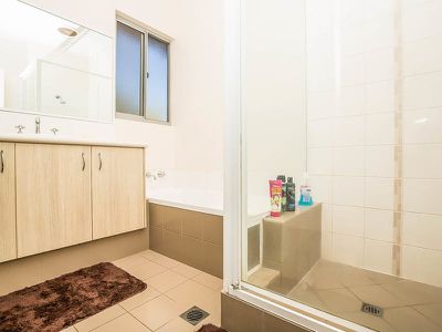 1 Fairlead Bend, South Hedland