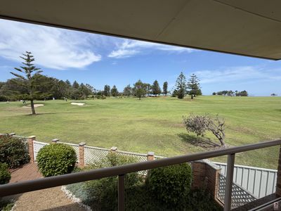 24 Grandview Street, Shelly Beach