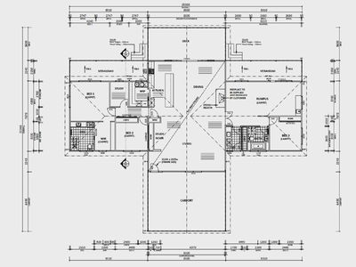 Lot 112, Peacheys Lane, Barjarg