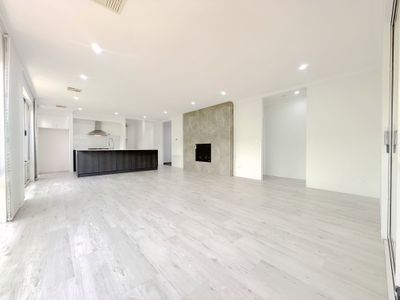 8 Rockvale Crescent, Harrisdale