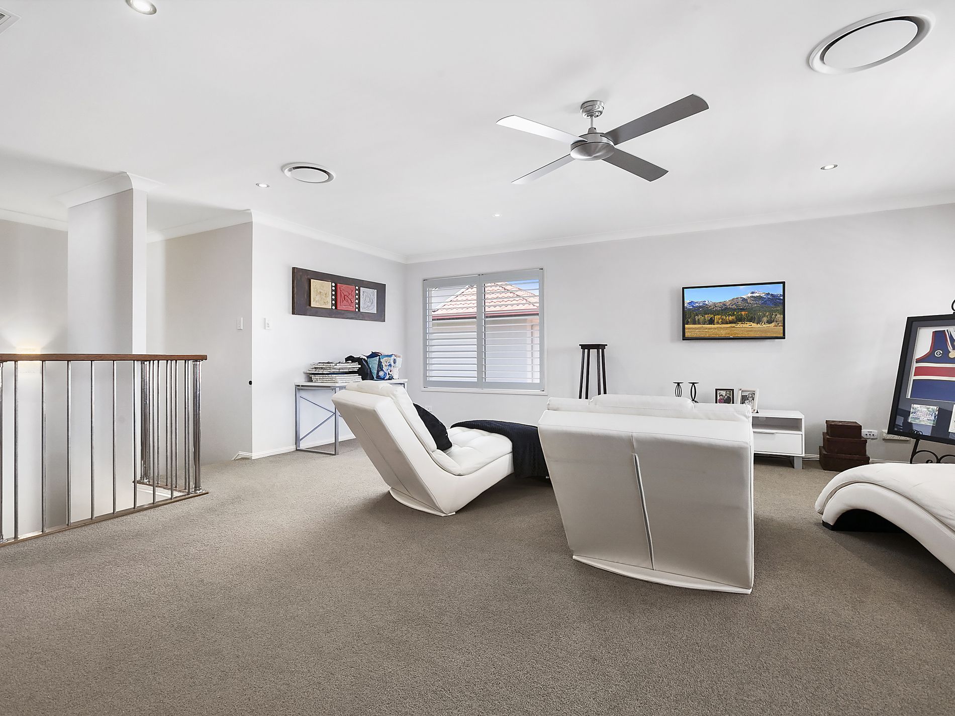 3 Ironhurst Place, Peregian Springs