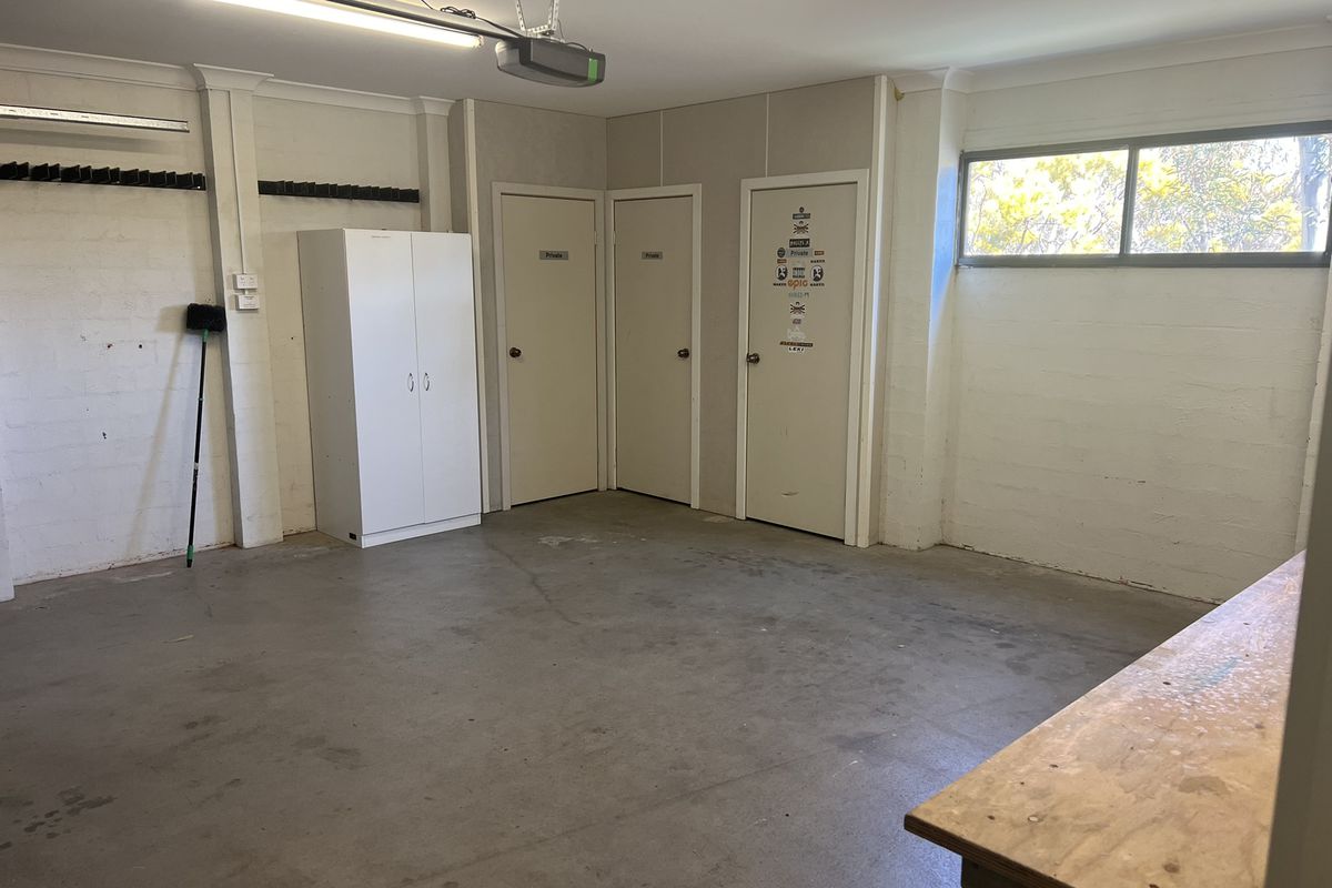 4 / 17 Kirwan Close, Jindabyne