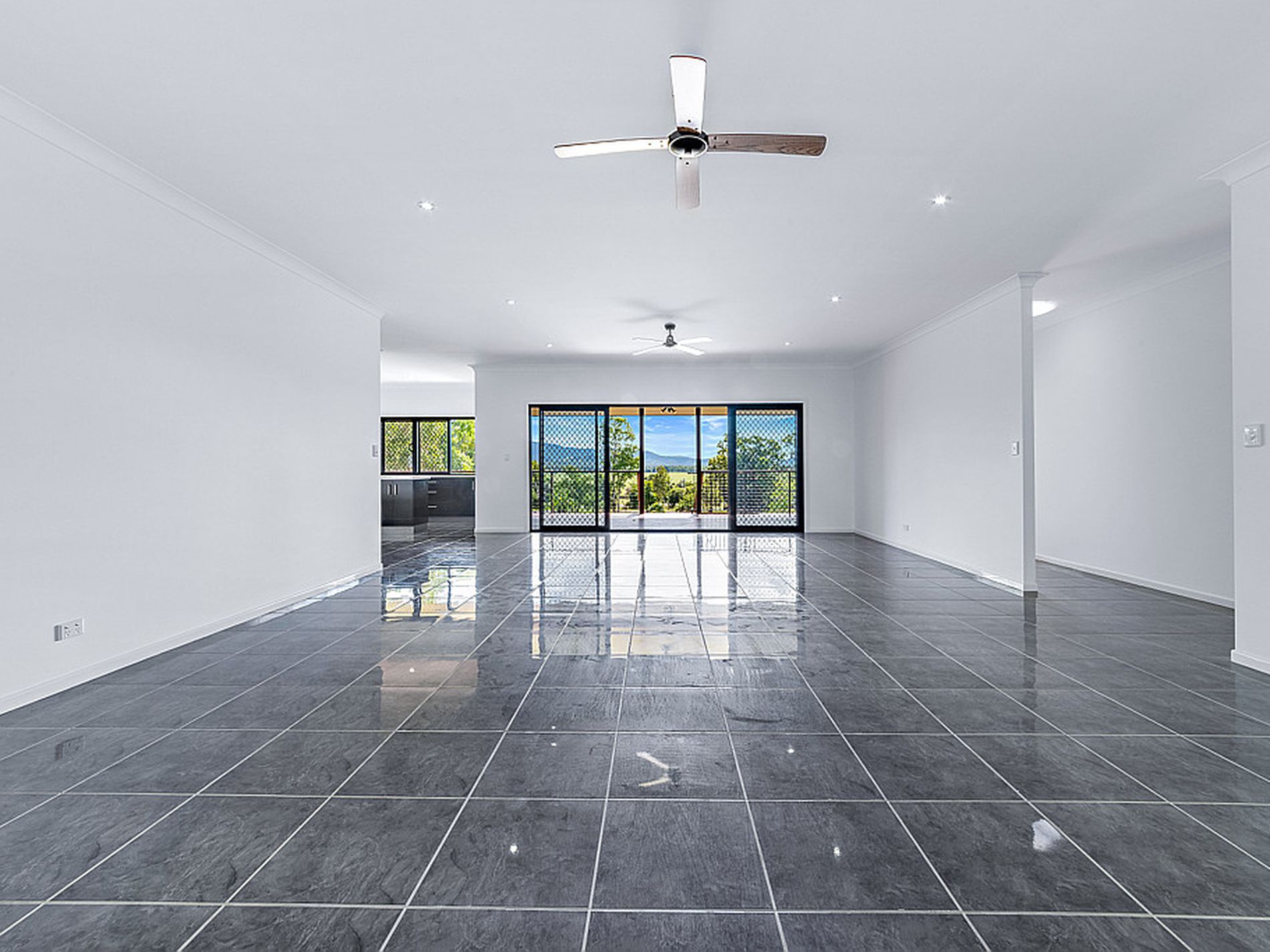 8 Mount Marlow Rise, Mount Marlow