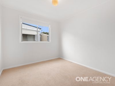 3 Doyle Street, Werris Creek