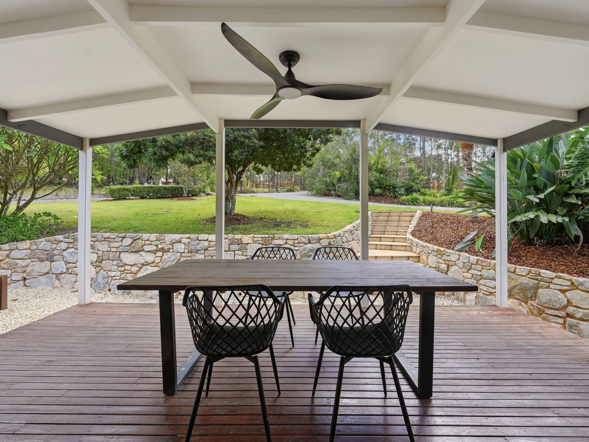 29 Murphys Road, Upper Corindi