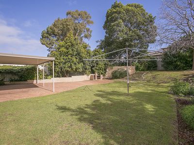 61 Alver Road, Doubleview