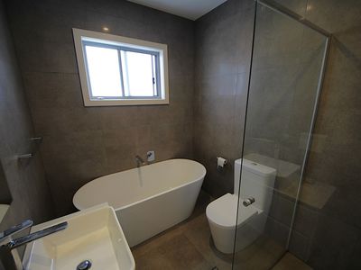 63 Desmond Street, Merrylands West