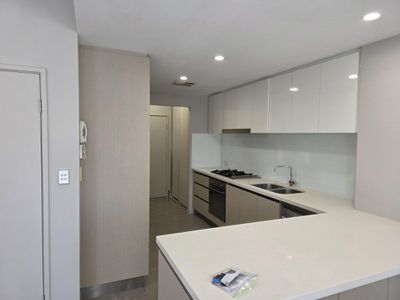 406D Canning Highway, Como