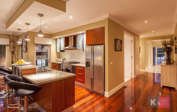 13 Beaconhill Drive, Beaconsfield