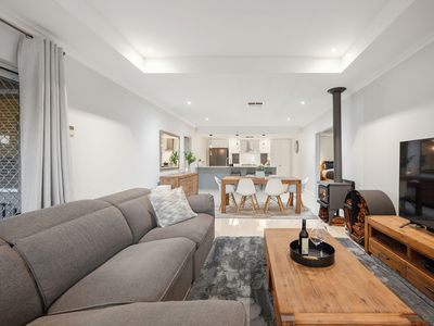 22 Keane Road, Harrisdale