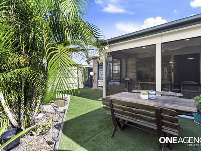 175 / 230 Pulgul Street, Urangan
