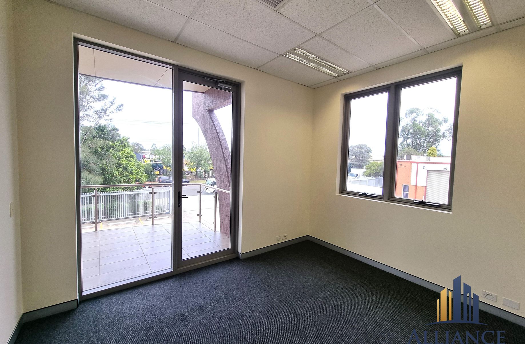 24 York Road, Ingleburn