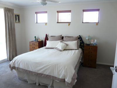 Tocumwal