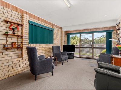 49 Murrajong Road, Springwood