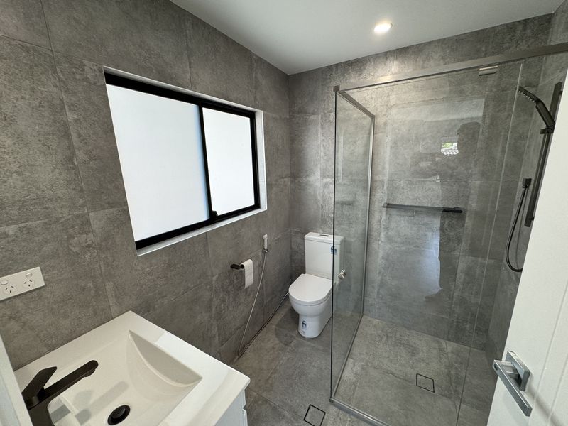 7 Valerie Street, Mount Pritchard