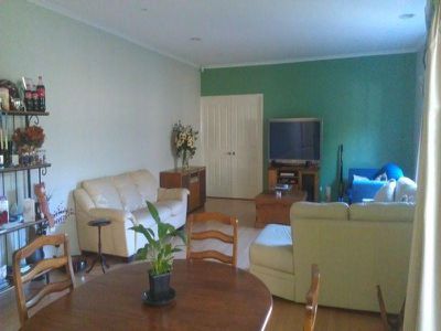 72 Urban Drive, Williams Landing