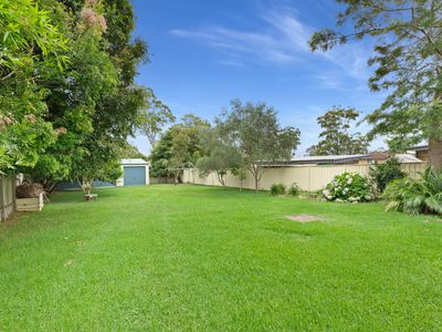 5 Flora Street, Sanctuary Point