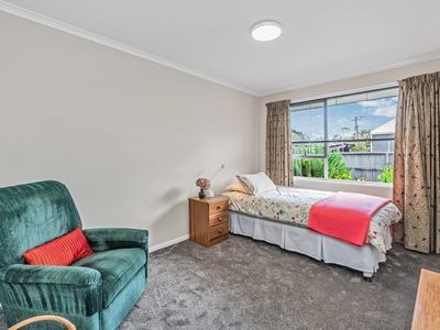 4 / 557 Gloucester Street, Linwood