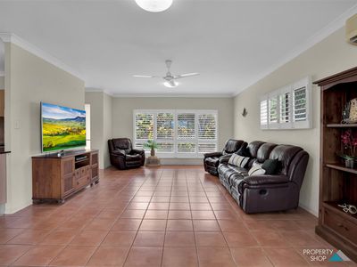 80 Marti Street, Bayview Heights