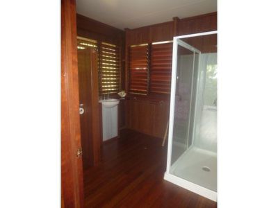 73 May Street, Cooktown