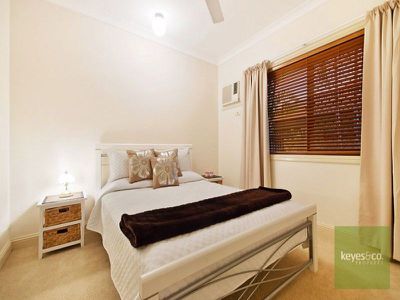 11 Sanctuary Drive, Idalia