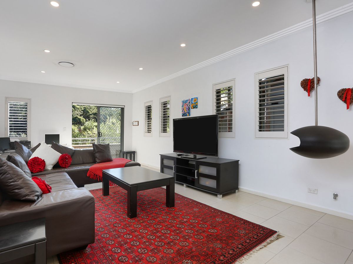 17 Murchison Street, St Ives, St Ives - Thumbnail 4
