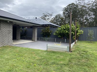 11 Yango Street, Cooranbong