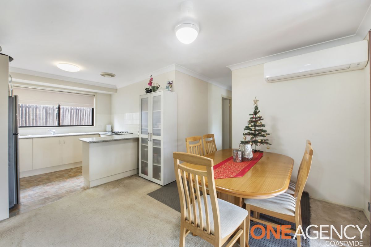 5 Nelmes Road, Blue Haven