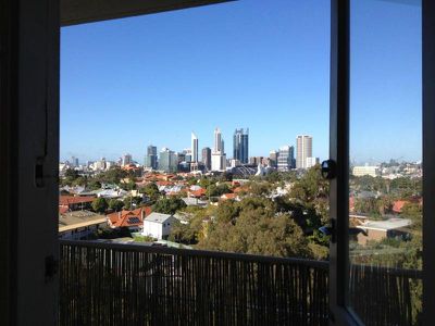 71 / 227 Vincent Street, West Perth