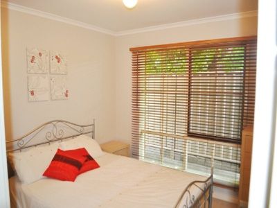 12 / 746 Wood Street, Albury