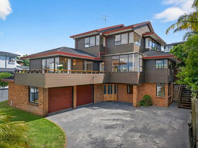 2 / 50 Masterton Road, Rothesay Bay