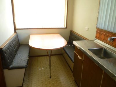 8 Woodlawn Avenue, Burrill Lake