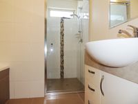 85 / 71 Stanley Street, Brendale