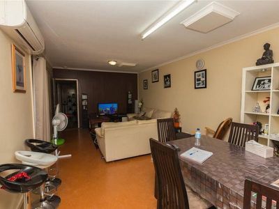 1 Sturt Place, South Hedland