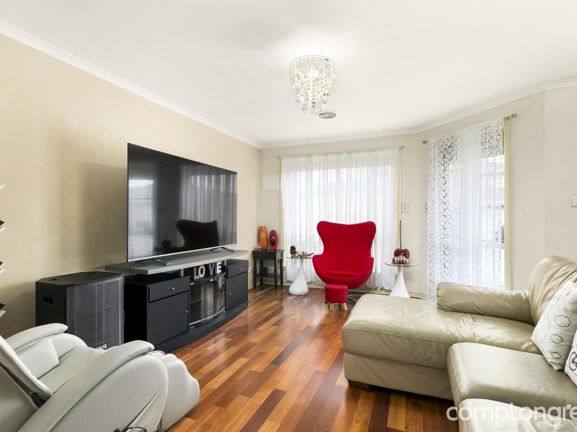 5 / 30 Nariel Road, Kings Park