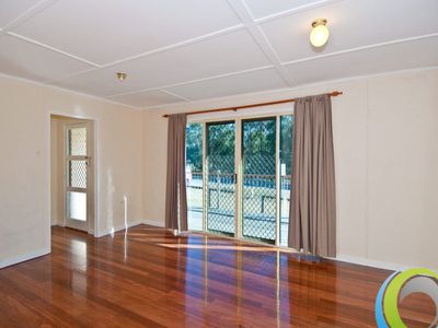 2253 Beaudesert Beenleigh Road, Tamborine