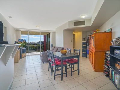 16 / 27 Station Road, Indooroopilly