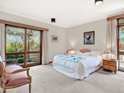 112 Old Binda Road, Crookwell