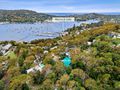 21 Loquat Valley Road, Bayview