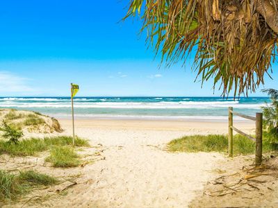 40 Avoca Street, Kingscliff