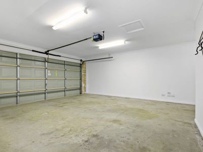 29 Morbani Road, Rochedale South