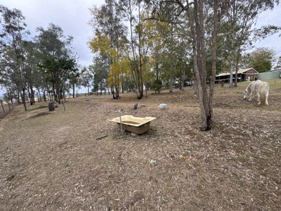146 Scotts Lane, Runnymede
