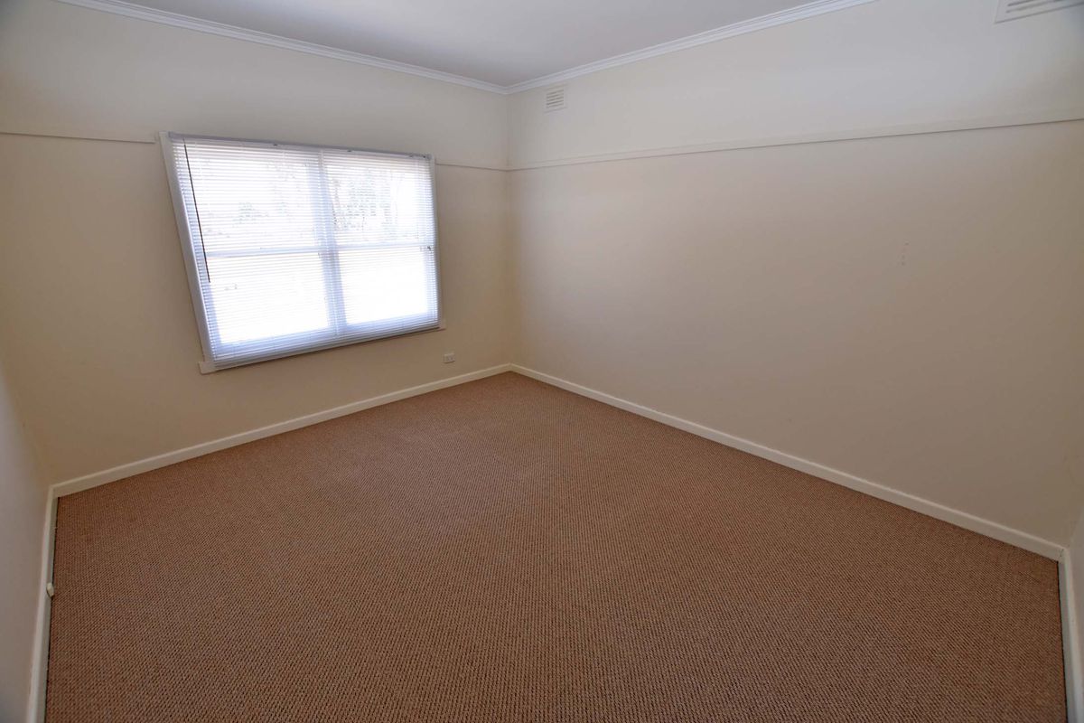 1052 Henderson Road, Tongala